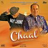 Chaal - Rahat Fateh Ali Khan